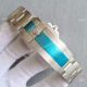 Swiss Replica Rolex Deepsea Watch SS D-Blue Dial Black Ceramic 51mm (8)_th.jpg